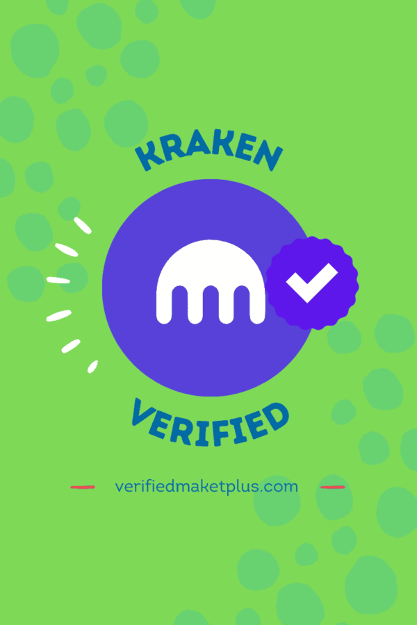 Buy verified Kraken account, Trusted Kraken accounts, Buy verified Kraken accounts, Buy verified Kraken accounts, Buy Kraken verified  account, Buy verified Kraken accounts, Buy verified Kraken account, Buy verified Kraken accounts online, Verified Kraken account for sale, Buy Kraken Account, Buy Kraken Accounts