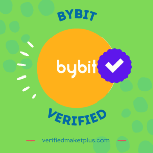 buy verified Bybit accounts,buy verified Bybit account,buy verified Bybit accounts online,verified Bybit account for sale, Buy Bybit Account,