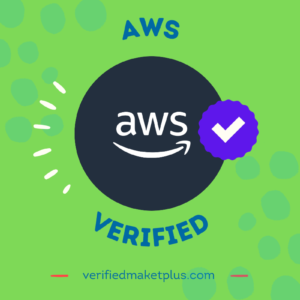 Buy verified AWS account, Trusted AWS accounts, Buy verified AWS accounts, Buy verified AWS accounts, Buy AWS verified  account, Buy verified AWS accounts, Buy verified AWS account, Buy verified AWS accounts online, Verified AWS account for sale, Buy AWS Account, Buy AWS Accounts