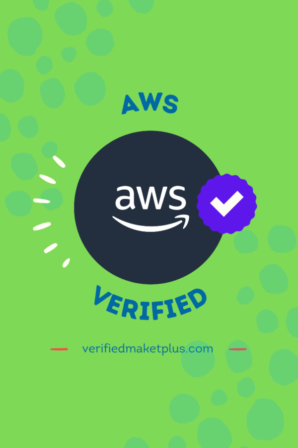 Buy verified AWS account, Trusted AWS accounts, Buy verified AWS accounts, Buy verified AWS accounts, Buy AWS verified  account, Buy verified AWS accounts, Buy verified AWS account, Buy verified AWS accounts online, Verified AWS account for sale, Buy AWS Account, Buy AWS Accounts