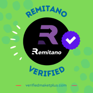 Buy verified Remitano account, Trusted Remitano accounts, Buy verified Remitano accounts, Buy verified Remitano accounts, Buy Remitano verified  account, Buy verified Remitano accounts, Buy verified Remitano account, Buy verified Remitano accounts online, Verified Remitano account for sale, Buy Remitano Account, Buy Remitano Accounts