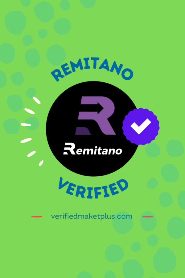 Buy verified Remitano account, Trusted Remitano accounts, Buy verified Remitano accounts, Buy verified Remitano accounts, Buy Remitano verified  account, Buy verified Remitano accounts, Buy verified Remitano account, Buy verified Remitano accounts online, Verified Remitano account for sale, Buy Remitano Account, Buy Remitano Accounts