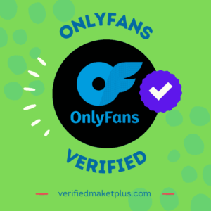 Buy verified Onlyfans account, Trusted Onlyfans accounts, Buy verified Onlyfans accounts, Buy verified Onlyfans accounts, Buy Onlyfans verified account, Buy verified Onlyfans accounts, Buy verified Onlyfans account, Buy verified Onlyfans accounts online, Verified Onlyfans account for sale, Buy Onlyfans Account, Buy Onlyfans Accounts