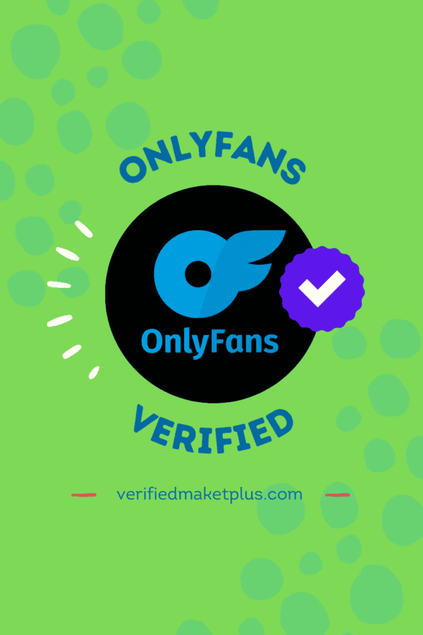 Buy verified Onlyfans account, Trusted Onlyfans accounts, Buy verified Onlyfans accounts, Buy verified Onlyfans accounts, Buy Onlyfans verified account, Buy verified Onlyfans accounts, Buy verified Onlyfans account, Buy verified Onlyfans accounts online, Verified Onlyfans account for sale, Buy Onlyfans Account, Buy Onlyfans Accounts