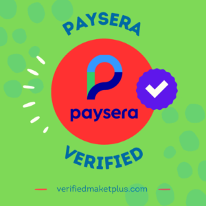 Buy verified Paysera account, Trusted Paysera accounts, Buy verified Paysera accounts, Buy verified Paysera accounts, Buy Paysera verified  account, Buy verified Paysera accounts, Buy verified Paysera account, Buy verified Paysera accounts online, Verified Paysera account for sale, Buy Paysera Account, Buy Paysera Accounts