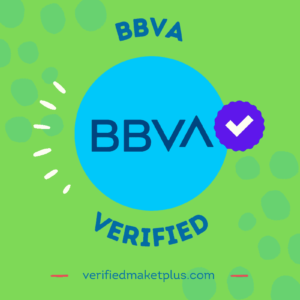 Buy verified BBVA account, Trusted BBVA accounts, Buy verified Vaccounts, Buy verified BBVA accounts, Buy BBVA verified account, Buy verified BBVA accounts, Buy verified BBVA account, Buy verified BBVA accounts online, Verified BBVA account for sale, Buy BBVA Account, Buy BBVA Accounts