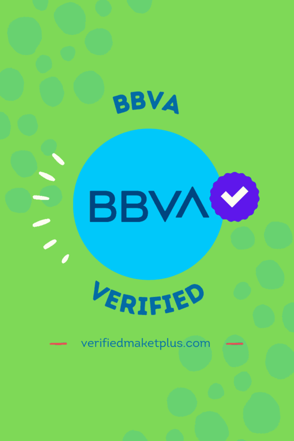 Buy verified BBVA account, Trusted BBVA accounts, Buy verified Vaccounts, Buy verified BBVA accounts, Buy BBVA verified account, Buy verified BBVA accounts, Buy verified BBVA account, Buy verified BBVA accounts online, Verified BBVA account for sale, Buy BBVA Account, Buy BBVA Accounts