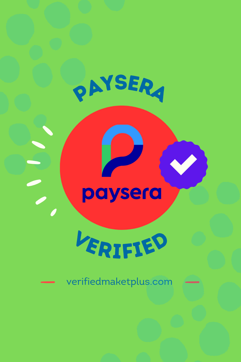 Buy verified Paysera account, Trusted Paysera accounts, Buy verified Paysera accounts, Buy verified Paysera accounts, Buy Paysera verified  account, Buy verified Paysera accounts, Buy verified Paysera account, Buy verified Paysera accounts online, Verified Paysera account for sale, Buy Paysera Account, Buy Paysera Accounts