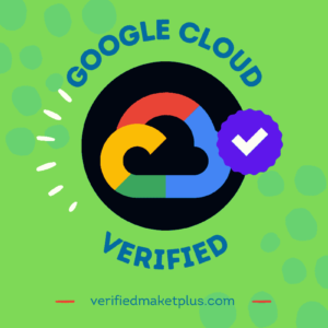 Buy verified Google Cloud account, Trusted Google Cloud accounts, Buy Google Cloud accounts, Buy verified Google Cloud accounts, Buy Google Cloud verified account, Buy verified Google Cloud accounts, Buy verified Google Cloud account, Buy verified Google Cloud accounts online, Verified Google Cloud account for sale, Buy Google Cloud Account, Buy Google Cloud Accounts