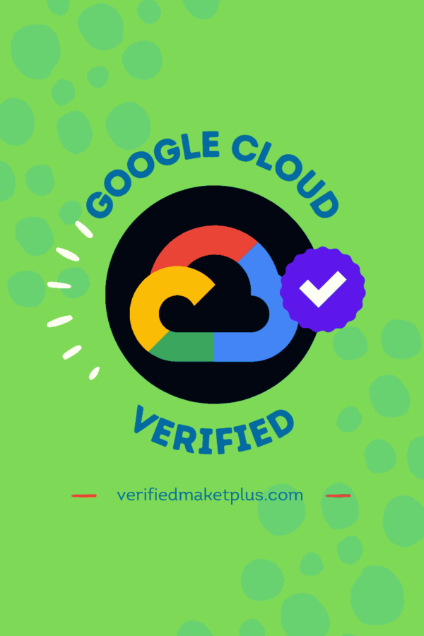 Buy verified Google Cloud account, Trusted Google Cloud accounts, Buy Google Cloud accounts, Buy verified Google Cloud accounts, Buy Google Cloud verified account, Buy verified Google Cloud accounts, Buy verified Google Cloud account, Buy verified Google Cloud accounts online, Verified Google Cloud account for sale, Buy Google Cloud Account, Buy Google Cloud Accounts