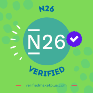 Buy verified N26 account, Trusted N26 accounts, Buy verified N26 accounts, Buy verified N26 accounts, Buy N26 verified account, Buy verified N26 accounts, Buy verified N26 account, Buy verified N26 accounts online, Verified N26 account for sale, Buy N26 Account, Buy N26 Accounts