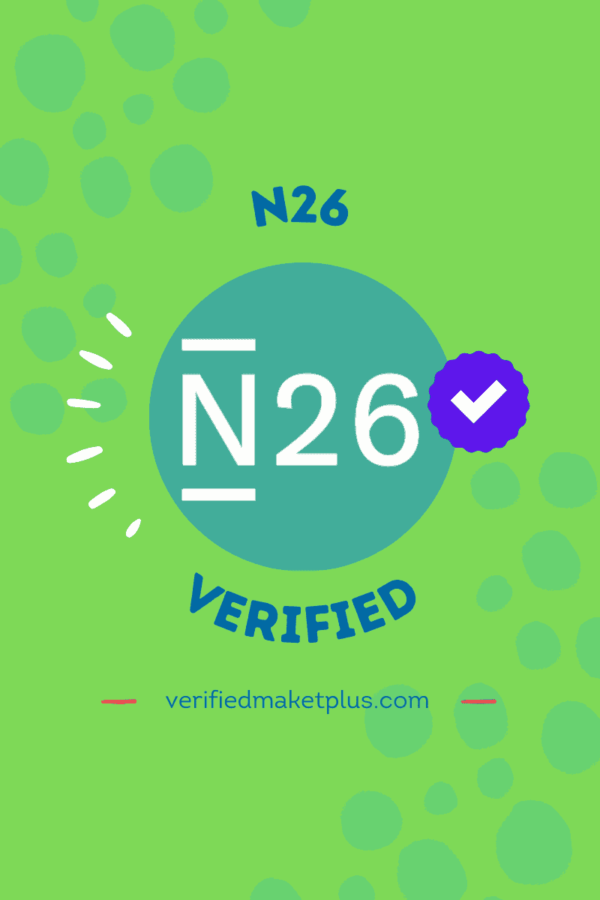 Buy verified N26 account, Trusted N26 accounts, Buy verified N26 accounts, Buy verified N26 accounts, Buy N26 verified account, Buy verified N26 accounts, Buy verified N26 account, Buy verified N26 accounts online, Verified N26 account for sale, Buy N26 Account, Buy N26 Accounts