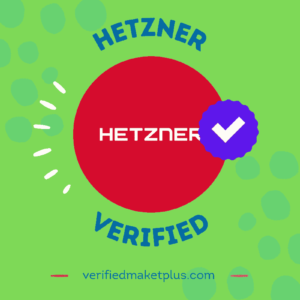 Buy verified Hetzner account, Trusted Hetzner accounts, Buy Hetzner accounts, Buy verified Hetzner accounts, Buy Hetzner verified  account, Buy verified Hetzner accounts, Buy verified Hetzner account, Buy verified Hetzner accounts online, Verified Hetzner account for sale, Buy Hetzner Account, Buy Hetzner Accounts