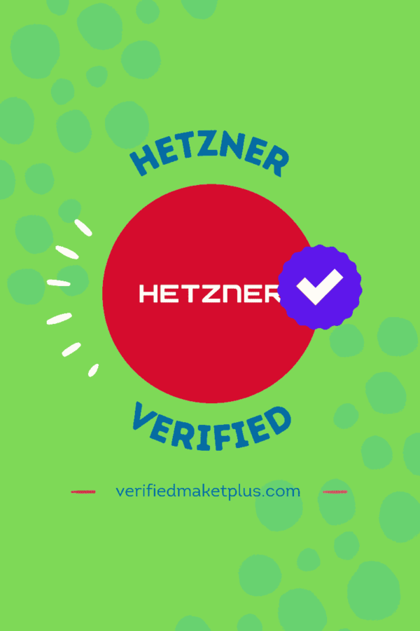 Buy verified Hetzner account, Trusted Hetzner accounts, Buy Hetzner accounts, Buy verified Hetzner accounts, Buy Hetzner verified  account, Buy verified Hetzner accounts, Buy verified Hetzner account, Buy verified Hetzner accounts online, Verified Hetzner account for sale, Buy Hetzner Account, Buy Hetzner Accounts