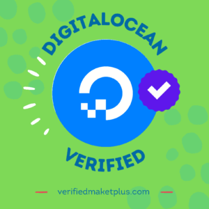 Buy verified DigitalOcean account, Trusted DigitalOcean accounts, Buy DigitalOcean accounts, Buy verified DigitalOcean accounts, Buy DigitalOcean verified  account, Buy verified DigitalOcean accounts, Buy verified DigitalOcean account, Buy verified DigitalOcean accounts online, Verified DigitalOcean account for sale, Buy DigitalOcean Account, Buy DigitalOcean Accounts