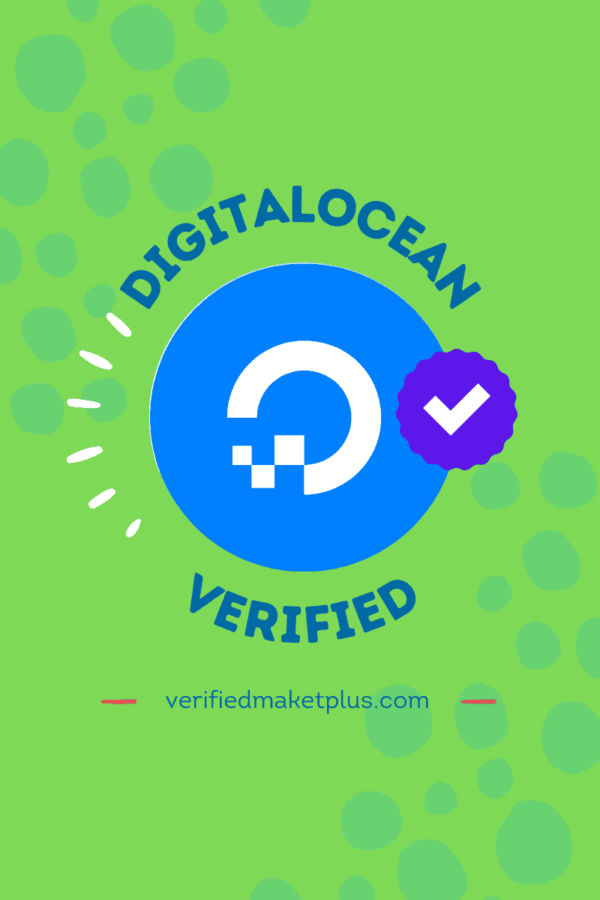 Buy verified DigitalOcean account, Trusted DigitalOcean accounts, Buy DigitalOcean accounts, Buy verified DigitalOcean accounts, Buy DigitalOcean verified  account, Buy verified DigitalOcean accounts, Buy verified DigitalOcean account, Buy verified DigitalOcean accounts online, Verified DigitalOcean account for sale, Buy DigitalOcean Account, Buy DigitalOcean Accounts