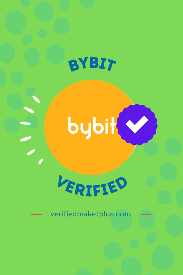 buy verified Bybit accounts,buy verified Bybit account,buy verified Bybit accounts online,verified Bybit account for sale, Buy Bybit Account,