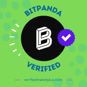 Buy verified Bitpanda account, Trusted Bitpanda accounts, Buy verified Bitpanda accounts, Buy verified Bitpanda accounts, Buy Bitpanda verified  account, Buy verified Bitpanda accounts, Buy verified Bitpanda account, Buy verified Bitpanda accounts online, Verified Bitpanda account for sale, Buy Bitpanda Account, Buy Bitpanda Accounts