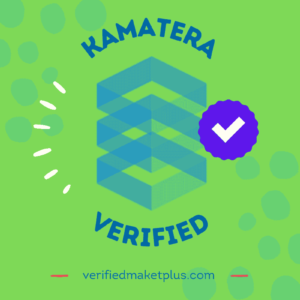 Buy verified Kamatera account, Trusted Kamatera accounts, Buy Kamatera accounts, Buy verified Kamatera accounts, Buy Kamatera verified  account, Buy verified Kamatera accounts, Buy verified Kamatera account, Buy verified Kamatera accounts online, Verified Kamatera account for sale, Buy Kamatera Account, Buy Kamatera Accounts