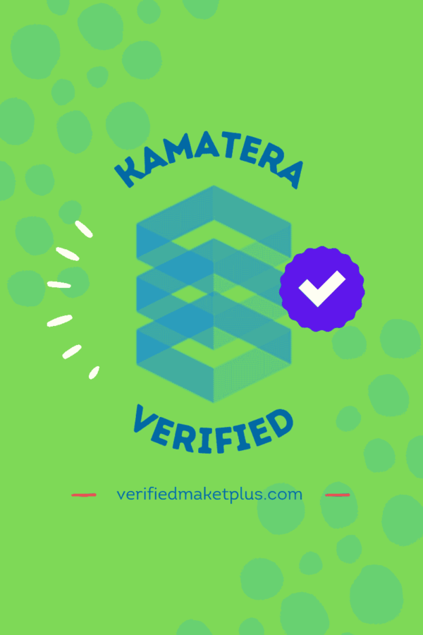 Buy verified Kamatera account, Trusted Kamatera accounts, Buy Kamatera accounts, Buy verified Kamatera accounts, Buy Kamatera verified  account, Buy verified Kamatera accounts, Buy verified Kamatera account, Buy verified Kamatera accounts online, Verified Kamatera account for sale, Buy Kamatera Account, Buy Kamatera Accounts