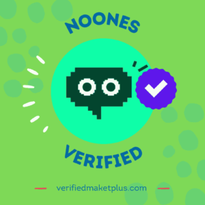 Buy verified Noones account, Trusted Noones accounts, Buy verified Noones accounts, Buy verified Noones accounts, Buy Noones verified  account, Buy verified Noones accounts, Buy verified Noones account, Buy verified Noones accounts online, Verified Noones account for sale, Buy Noones Account, Buy Noones Accounts