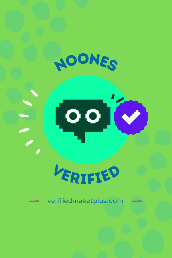 Buy verified Noones account, Trusted Noones accounts, Buy verified Noones accounts, Buy verified Noones accounts, Buy Noones verified  account, Buy verified Noones accounts, Buy verified Noones account, Buy verified Noones accounts online, Verified Noones account for sale, Buy Noones Account, Buy Noones Accounts