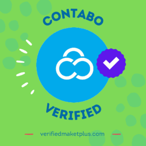 Buy verified Contabo account, Trusted Contabo accounts, Buy Contabo accounts, Buy verified Contabo accounts, Buy Contabo verified  account, Buy verified Contabo accounts, Buy verified Contabo account, Buy verified Contabo accounts online, Verified Contabo account for sale, Buy Contabo Account, Buy Contabo Accounts