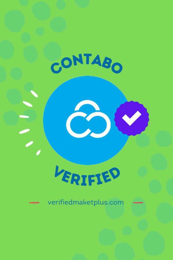 Buy verified Contabo account, Trusted Contabo accounts, Buy Contabo accounts, Buy verified Contabo accounts, Buy Contabo verified  account, Buy verified Contabo accounts, Buy verified Contabo account, Buy verified Contabo accounts online, Verified Contabo account for sale, Buy Contabo Account, Buy Contabo Accounts