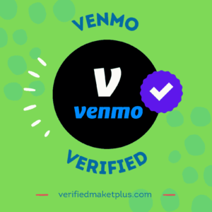 Buy verified Venmo account, Trusted Venmo accounts, Buy verified Venmo accounts, Buy verified Venmo accounts, Buy Venmo verified  account, Buy verified Venmo accounts, Buy verified Venmo account, Buy verified Venmo accounts online, Verified Venmo account for sale, Buy Venmo Account, Buy Venmo Accounts