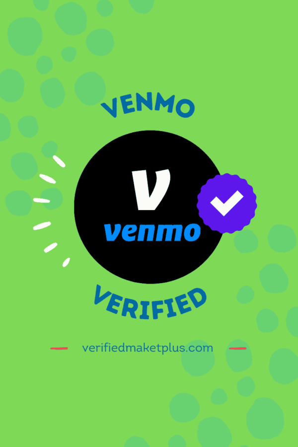 Buy verified Venmo account, Trusted Venmo accounts, Buy verified Venmo accounts, Buy verified Venmo accounts, Buy Venmo verified  account, Buy verified Venmo accounts, Buy verified Venmo account, Buy verified Venmo accounts online, Verified Venmo account for sale, Buy Venmo Account, Buy Venmo Accounts