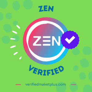 Buy verified ZEN account, Trusted ZEN accounts, Buy verified ZEN accounts, Buy verified ZEN accounts, Buy ZEN verified  account, Buy verified ZEN accounts, Buy verified ZEN account, Buy verified ZEN accounts online, Verified ZEN account for sale, Buy ZEN Account, Buy ZEN Accounts