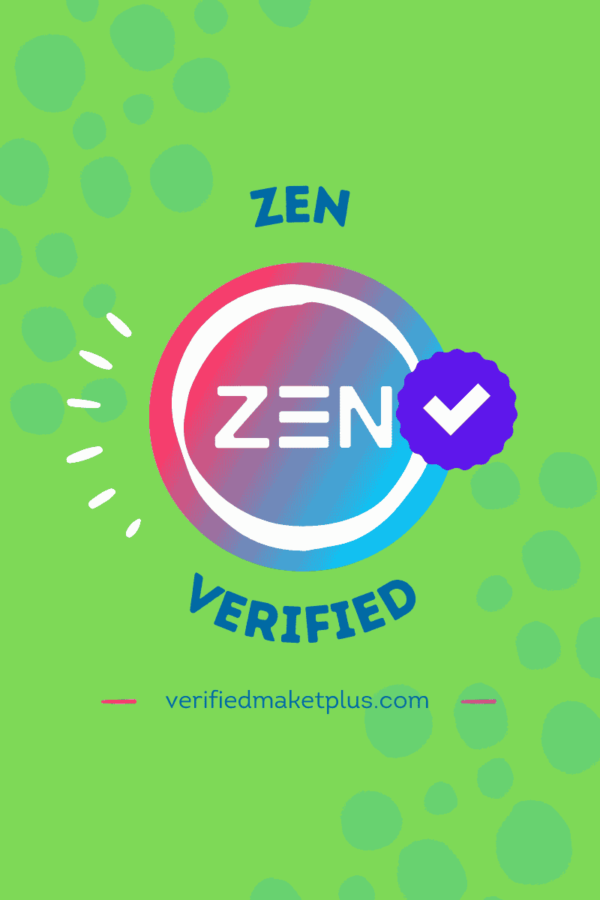 Buy verified ZEN account, Trusted ZEN accounts, Buy verified ZEN accounts, Buy verified ZEN accounts, Buy ZEN verified  account, Buy verified ZEN accounts, Buy verified ZEN account, Buy verified ZEN accounts online, Verified ZEN account for sale, Buy ZEN Account, Buy ZEN Accounts