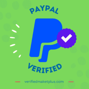 Buy verified PayPal account, Trusted PayPal accounts, Buy verified PayPal accounts, Buy verified PayPal accounts, Buy PayPal verified  account, Buy verified PayPal accounts, Buy verified PayPal account, Buy verified PayPal accounts online, Verified PayPal account for sale, Buy PayPal Account, Buy PayPal Accounts