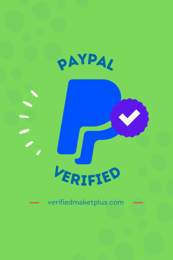 Buy verified PayPal account, Trusted PayPal accounts, Buy verified PayPal accounts, Buy verified PayPal accounts, Buy PayPal verified  account, Buy verified PayPal accounts, Buy verified PayPal account, Buy verified PayPal accounts online, Verified PayPal account for sale, Buy PayPal Account, Buy PayPal Accounts